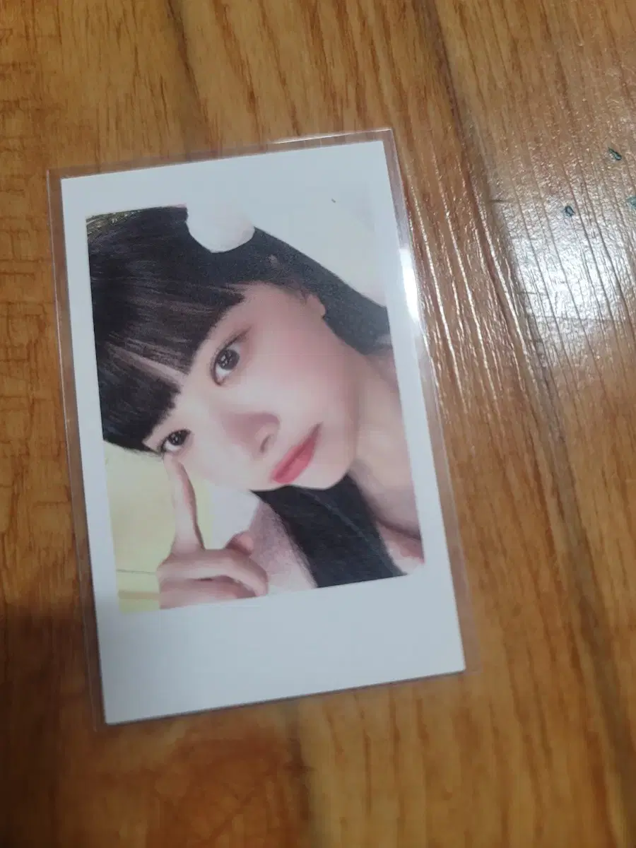 thumbnail-6